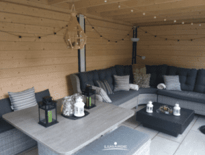 Lugarde-Blog-Loungearea-She-Shed-e1538118872651