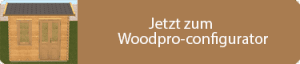 Woodpro-button-ga-naar-de-configurator-DE