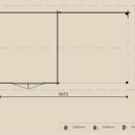 Woodpro – Blockhaus 27160