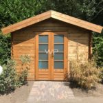 WoodPro2018-Website-26508