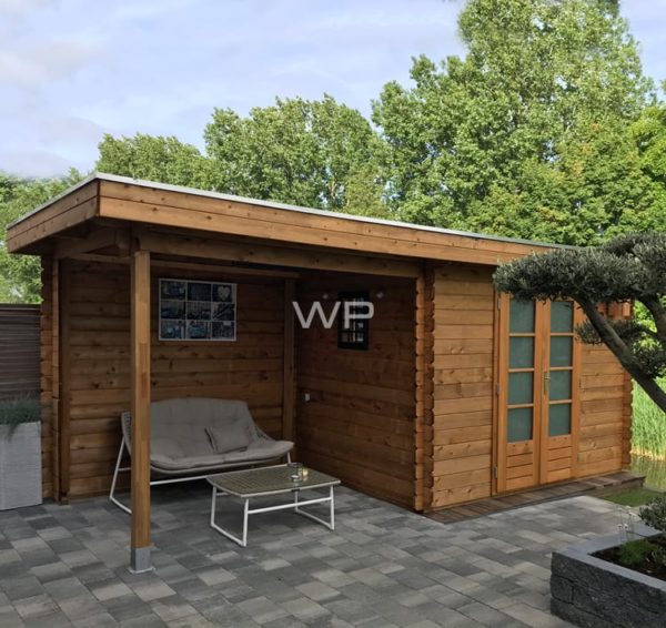 WoodPro2018-Website-26561