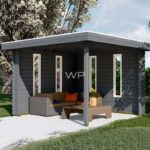 WoodPro2018-Website-28023