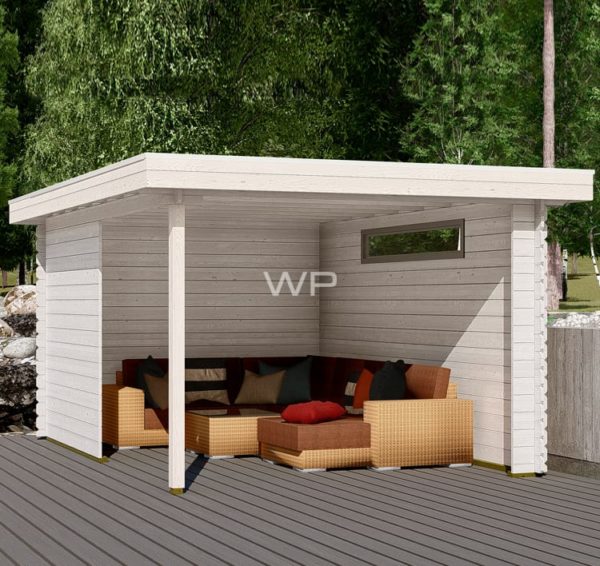 WoodPro2018-Website-28024