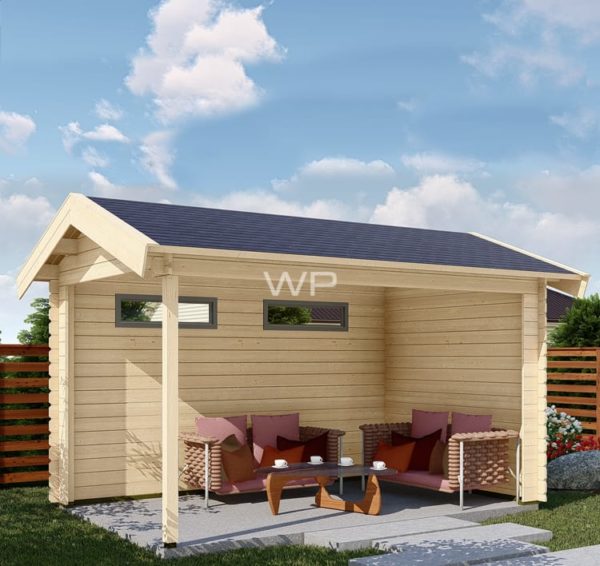 WoodPro2018-Website-28025