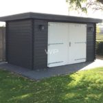 WoodPro2018-Website-Garage2