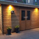 Woodpro2018-Website-26492