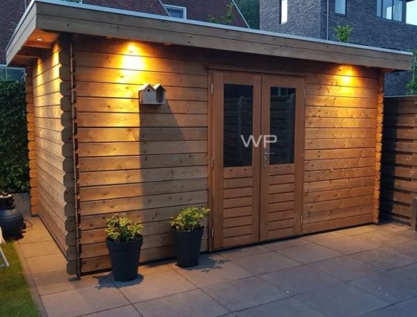 Woodpro2018-Website-26492