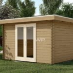 Woodpro2018-Website-28027