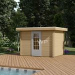 Woodpro2018-website-28007