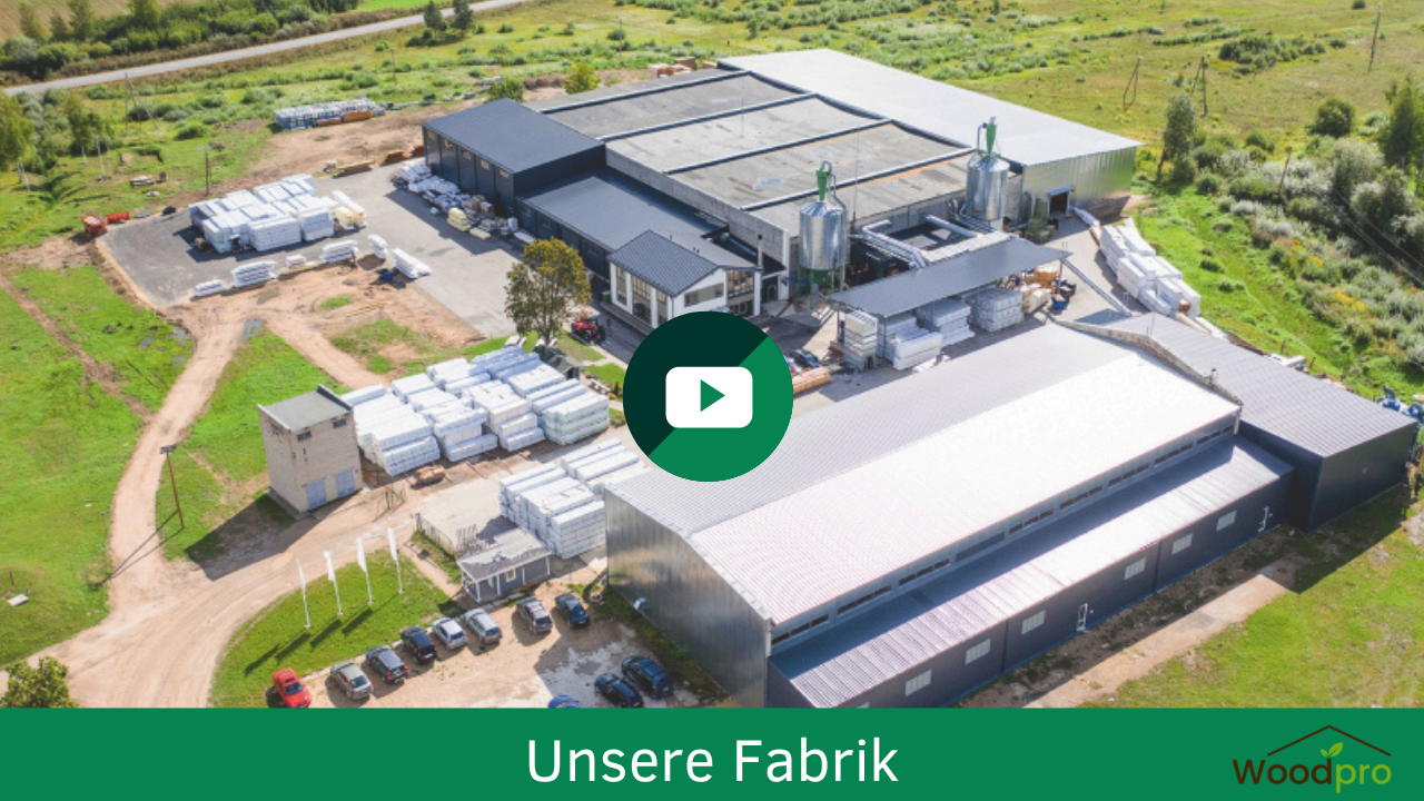 Unsere Fabrik (Video)